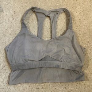 Born Primitive Sports Bra